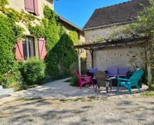 France Centre Le Menoux vacation rental compare prices direct by owner 26180330