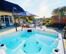 France Aquitaine Saint-Crépin-et-Carlucet vacation rental compare prices direct by owner 26756739
