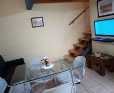 Uruguay Salto Termas del Daymán vacation rental compare prices direct by owner 32268586