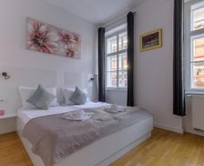 Croatia  Zagreb vacation rental compare prices direct by owner 33624413