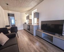 Slovakia Prešovský kraj Spišské Podhradie vacation rental compare prices direct by owner 35867428