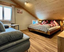 Switzerland Uri Altdorf vacation rental compare prices direct by owner 28800336