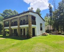 Uruguay Salto Termas del Daymán vacation rental compare prices direct by owner 35953857