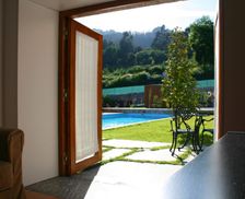 Portugal Norte Region Arcos de Valdevez vacation rental compare prices direct by owner 17801217