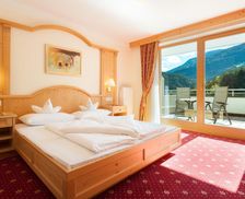 Italy Trentino Alto Adige Chienes vacation rental compare prices direct by owner 14414854