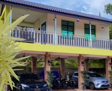 Malaysia Terengganu Kuala Berang vacation rental compare prices direct by owner 35538590