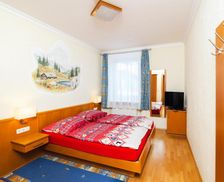 Austria Styria Predlitz vacation rental compare prices direct by owner 14241510