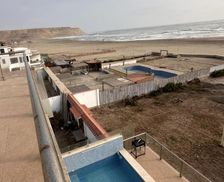 Peru Provincia de Lima Asia vacation rental compare prices direct by owner 32274815