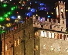 Italy Umbria Gubbio vacation rental compare prices direct by owner 26795365