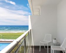 Australia New South Wales Lennox Head vacation rental compare prices direct by owner 28938982