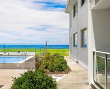 Australia New South Wales Lennox Head vacation rental compare prices direct by owner 27351855
