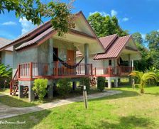 Thailand Mae Hong Son Province Pai vacation rental compare prices direct by owner 14601284