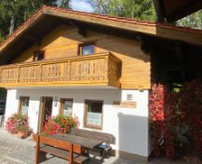 Germany Bavaria Inzell vacation rental compare prices direct by owner 13412498