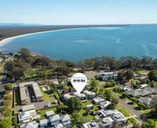 Australia New South Wales Huskisson vacation rental compare prices direct by owner 26815439