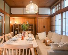 Japan Tokyo-to Tokyo vacation rental compare prices direct by owner 32301079