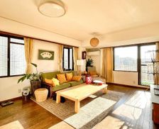 Japan Tokyo-to Tokyo vacation rental compare prices direct by owner 28436253