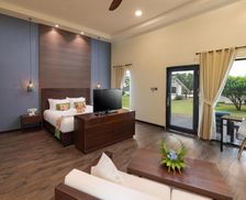 Indonesia Bintan Lagoi vacation rental compare prices direct by owner 14153202