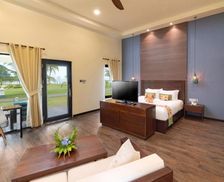 Indonesia Bintan Lagoi vacation rental compare prices direct by owner 14058260