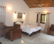 India Goa Agonda vacation rental compare prices direct by owner 35576405