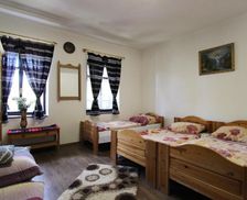 Hungary Nograd Felsőtold vacation rental compare prices direct by owner 13663368