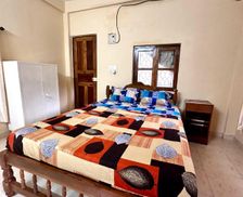 India Goa Agonda vacation rental compare prices direct by owner 35574008