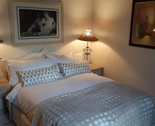 South Africa Western Cape Riebeek-Kasteel vacation rental compare prices direct by owner 15164526