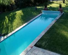 South Africa Free State Parys vacation rental compare prices direct by owner 29304139