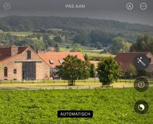 Belgium West-Flanders Dranouter vacation rental compare prices direct by owner 28725738