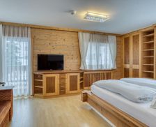 Austria Salzburg Königsleiten vacation rental compare prices direct by owner 29308440