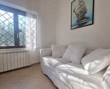 Italy Lazio Rome vacation rental compare prices direct by owner 33674666