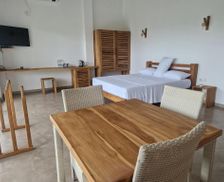 Sri Lanka Galle District Habaraduwa vacation rental compare prices direct by owner 35411397