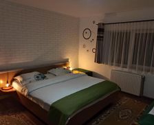 Romania Maramureş Baia-Sprie vacation rental compare prices direct by owner 18299614