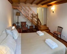 Portugal Centro Alquerubim vacation rental compare prices direct by owner 35933375