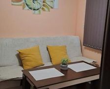 Bulgaria Targovishte Province Targovishte vacation rental compare prices direct by owner 35573951