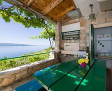 Croatia Brac Island Bol vacation rental compare prices direct by owner 35573206