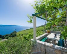 Croatia Brac Island Bol vacation rental compare prices direct by owner 35573770