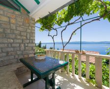 Croatia Brac Island Bol vacation rental compare prices direct by owner 35572897