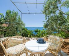 Croatia Brac Island Bol vacation rental compare prices direct by owner 35572643