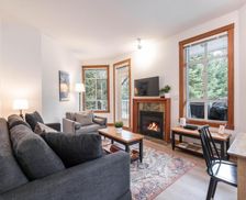 Canada British Columbia Whistler vacation rental compare prices direct by owner 17687393