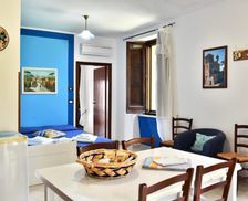 Italy Campania Giungano vacation rental compare prices direct by owner 5340492