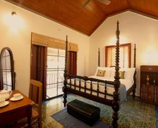 India Kerala Trivandrum vacation rental compare prices direct by owner 35594912