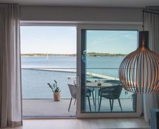 Sweden Kalmar county Västervik vacation rental compare prices direct by owner 35293393