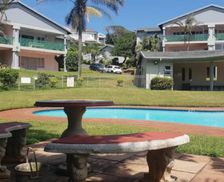 South Africa KwaZulu-Natal Ballito vacation rental compare prices direct by owner 32749793