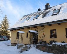 Czechia Pardubice Region Červená Voda vacation rental compare prices direct by owner 35586621