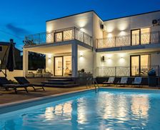 Croatia Istria Vodnjan vacation rental compare prices direct by owner 27455725