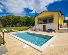 Croatia Istria Barban vacation rental compare prices direct by owner 28471680