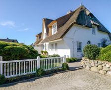 Germany Sylt Keitum vacation rental compare prices direct by owner 15200637