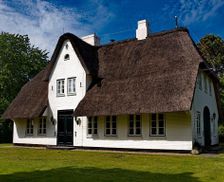 Germany Sylt Keitum vacation rental compare prices direct by owner 10387410