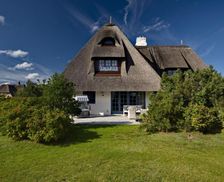 Germany Sylt Keitum vacation rental compare prices direct by owner 6755819