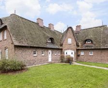 Germany Sylt Archsum vacation rental compare prices direct by owner 4451561